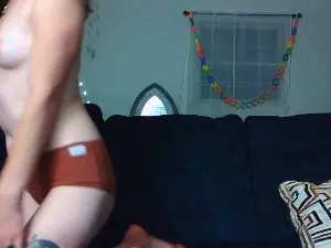 Turquoisen  live sex cam