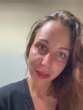 Zero99  live sex cam