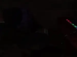 BUNNY_2003  live sex cam