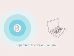 BUNNY_2003  live sex cam