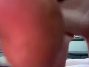 BillieLuxe  live sex cam
