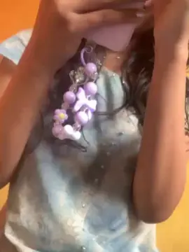 Bonus  live sex cam