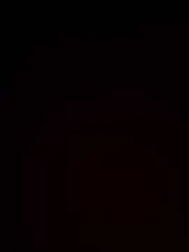 Cutxibabeyou  live sex cam