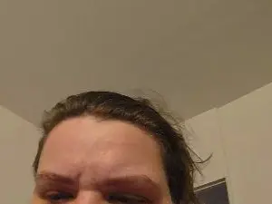 DDDolly  live sex cam