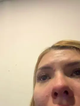 Hanystoned  live sex cam