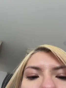 Hanystoned  live sex cam