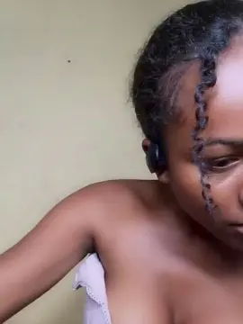 Harley6  live sex cam