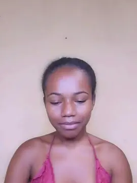 Harley6  live sex cam