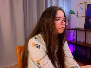 JaneeHeers  live sex cam