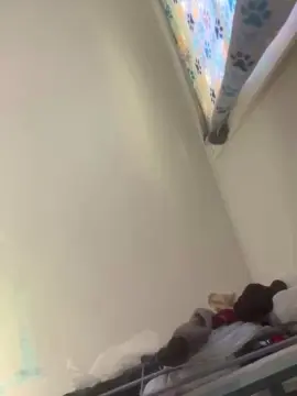 Kreamykay  live sex cam