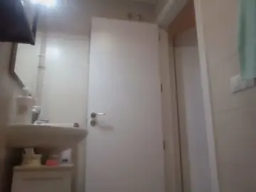 Maga1989  live sex cam