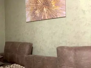 NicolasaChasin  live sex cam