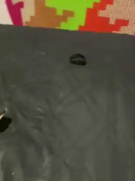 Roannyssex  live sex cam