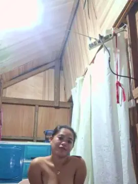 Ruby95  live sex cam