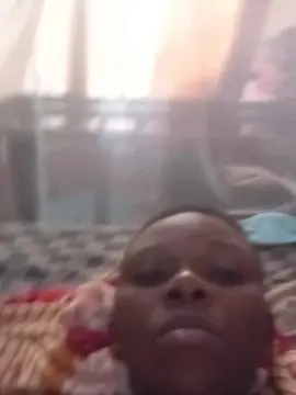 Shammyg  live sex cam