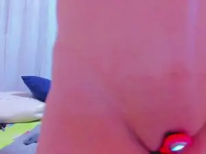 Sharikray  live sex cam