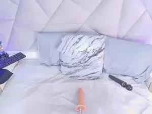 Sussyross  live sex cam