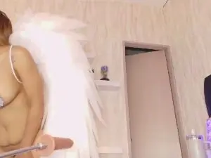 Sussyross  live sex cam