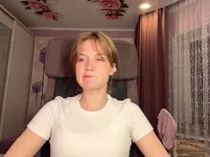 TemikaMuscato  live sex cam