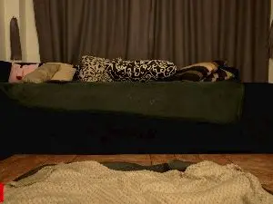 Violet_V_I_P  live sex cam
