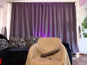 Violet_V_I_P  live sex cam