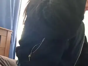Zuttrraa  live sex cam