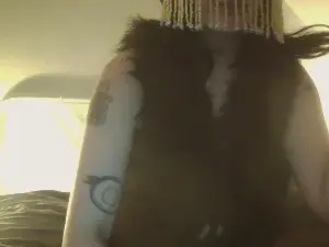 Bastet47620  live sex cam
