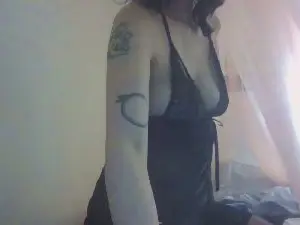 Bastet47620  live sex cam