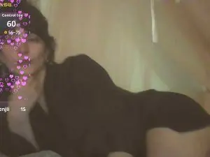Bastet47620  live sex cam