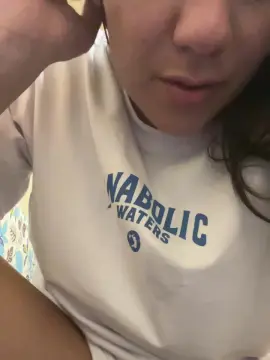 Betinhaon  live sex cam