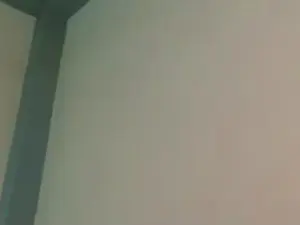 Cruellasalud  live sex cam