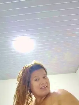 Lacarili  live sex cam