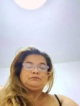 Lacarili  live sex cam