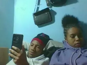 Orellafun  live sex cam