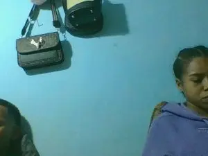 Orellafun  live sex cam