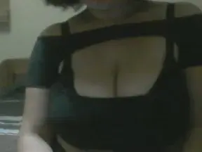 Perritafina  live sex cam