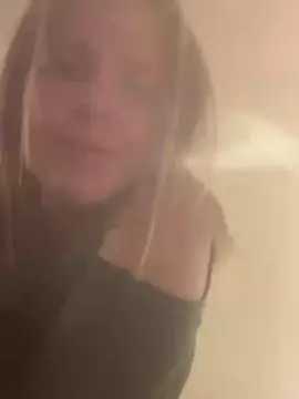 Skyler420_hot  live sex cam