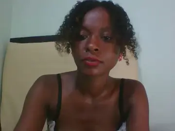 Tyty230  live sex cam