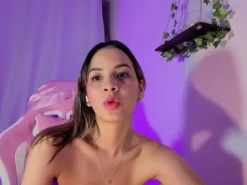 Alicesimpson1  live sex cam