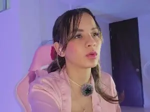 Alicesimpson1  live sex cam