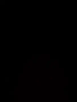 Alliage666  live sex cam
