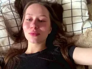 BarriePelotte  live sex cam