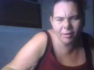 Bbwjay42  live sex cam