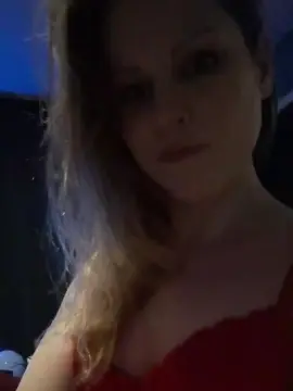 BeautyfulCrazy  live sex cam