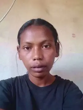 Blancosexy  live sex cam