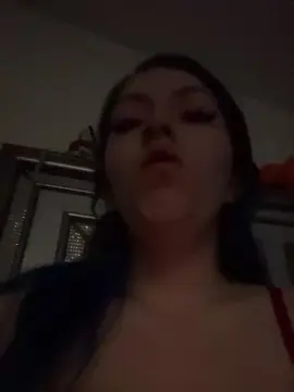 Bubblezbaeby  live sex cam