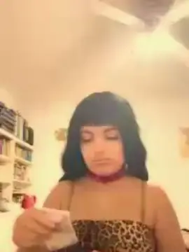 Camilgables  live sex cam