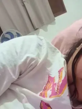 CasadaSafada  live sex cam