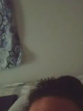 CierraHonesty  live sex cam