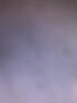 Dontbejelly2  live sex cam